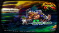 Fight'N Rage <span class="ext" style="background-color: #2a475e; color: #FFFFFF;">STEAM</span> <span class="ext ext_digital">digital</span> thumbnail 10