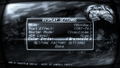 Fight'N Rage <span class="ext" style="background-color: #2a475e; color: #FFFFFF;">STEAM</span> <span class="ext ext_digital">digital</span> thumbnail 11