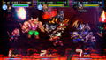 Fight'N Rage <span class="ext" style="background-color: #2a475e; color: #FFFFFF;">STEAM</span> <span class="ext ext_digital">digital</span> thumbnail 2