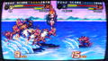 Fight'N Rage <span class="ext" style="background-color: #2a475e; color: #FFFFFF;">STEAM</span> <span class="ext ext_digital">digital</span> thumbnail 3