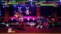 Fight'N Rage <span class="ext" style="background-color: #2a475e; color: #FFFFFF;">STEAM</span> <span class="ext ext_digital">digital</span> thumbnail 4