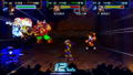 Fight'N Rage <span class="ext" style="background-color: #2a475e; color: #FFFFFF;">STEAM</span> <span class="ext ext_digital">digital</span> thumbnail 5