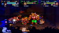 Fight'N Rage <span class="ext" style="background-color: #2a475e; color: #FFFFFF;">STEAM</span> <span class="ext ext_digital">digital</span> thumbnail 6