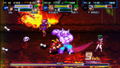 Fight'N Rage <span class="ext" style="background-color: #2a475e; color: #FFFFFF;">STEAM</span> <span class="ext ext_digital">digital</span> thumbnail 7