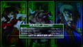 Fight'N Rage <span class="ext" style="background-color: #2a475e; color: #FFFFFF;">STEAM</span> <span class="ext ext_digital">digital</span> thumbnail 8