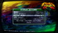 Fight'N Rage <span class="ext" style="background-color: #2a475e; color: #FFFFFF;">STEAM</span> <span class="ext ext_digital">digital</span> thumbnail 9