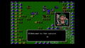 Fire Emblem Shadow Dragon & The Blade of Light [30th Anniversary Edition] thumbnail 10