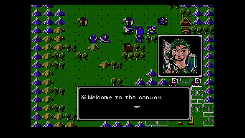 Fire Emblem Shadow Dragon & The Blade of Light [30th Anniversary Edition] image 10