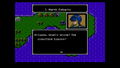 Fire Emblem Shadow Dragon & The Blade of Light [30th Anniversary Edition] thumbnail 2