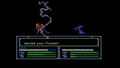 Fire Emblem Shadow Dragon & The Blade of Light [30th Anniversary Edition] thumbnail 3