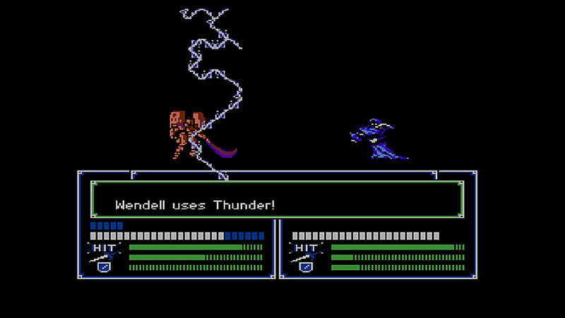 Fire Emblem Shadow Dragon & The Blade of Light [30th Anniversary Edition] image 3
