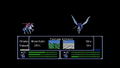 Fire Emblem Shadow Dragon & The Blade of Light [30th Anniversary Edition] thumbnail 4