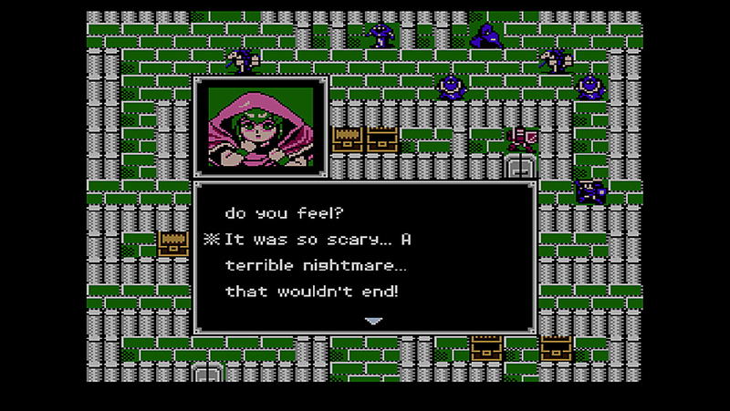 Fire Emblem Shadow Dragon & The Blade of Light [30th Anniversary Edition] image 5