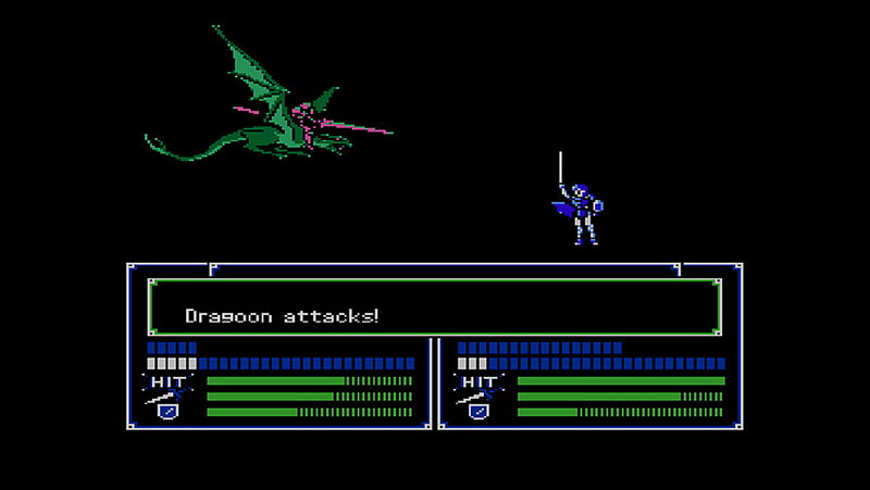 Fire Emblem Shadow Dragon & The Blade of Light [30th Anniversary Edition] image 6