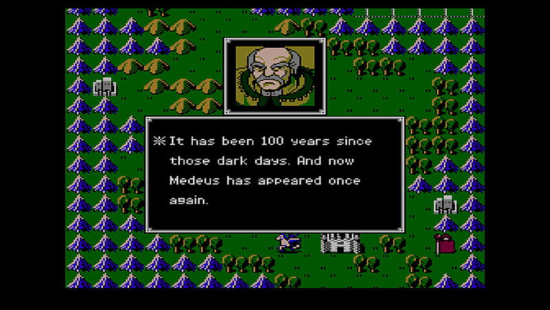 Fire Emblem Shadow Dragon & The Blade of Light [30th Anniversary Edition] image 7