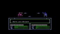 Fire Emblem Shadow Dragon & The Blade of Light [30th Anniversary Edition] thumbnail 8