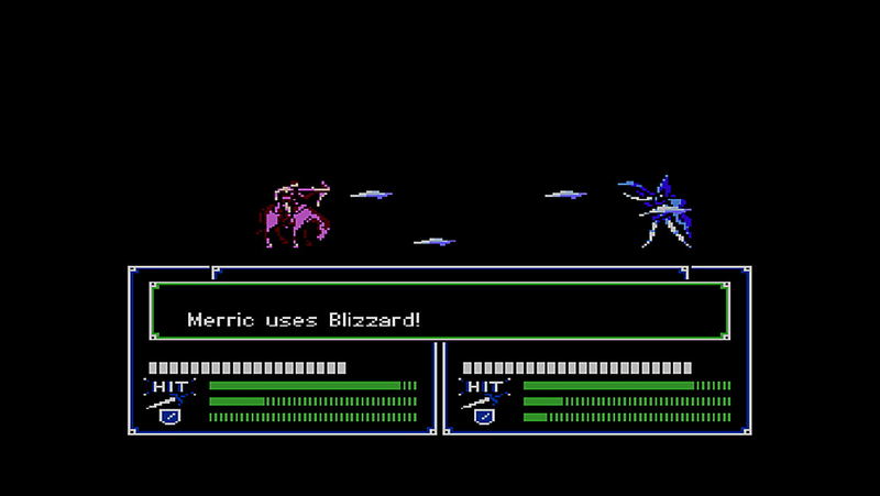 Fire Emblem Shadow Dragon & The Blade of Light [30th Anniversary Edition] image 8