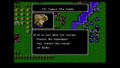 Fire Emblem Shadow Dragon & The Blade of Light [30th Anniversary Edition] thumbnail 9