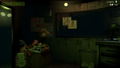 Five Nights at Freddy's [Core Collection] thumbnail 5