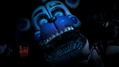 Five Nights at Freddy's [Core Collection] thumbnail 9