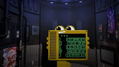 Five Nights at Freddy's [Core Collection] thumbnail 10