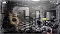 Five Nights at Freddy's [Core Collection] thumbnail 11