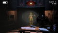 Five Nights at Freddy's [Core Collection] thumbnail 12