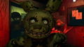 Five Nights at Freddy's [Core Collection] thumbnail 13