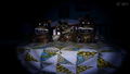 Five Nights at Freddy's [Core Collection] thumbnail 14