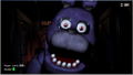 Five Nights at Freddy's [Core Collection] thumbnail 15