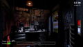 Five Nights at Freddy's [Core Collection] thumbnail 16
