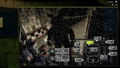 Five Nights at Freddy's [Core Collection] thumbnail 6