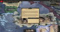Hearts of Iron IV: Battle for the Bosporus (DLC) <span class="ext" style="background-color: #B0000F; color: #FFFFFF;">DLC</span> <span class="ext" style="background-color: #2a475e; color: #FFFFFF;">STEAM</span> <span class="ext ext_digital">digital</span> thumbnail 2