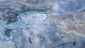 Hearts of Iron IV: Battle for the Bosporus (DLC) <span class="ext" style="background-color: #B0000F; color: #FFFFFF;">DLC</span> <span class="ext" style="background-color: #2a475e; color: #FFFFFF;">STEAM</span> <span class="ext ext_digital">digital</span> thumbnail 3