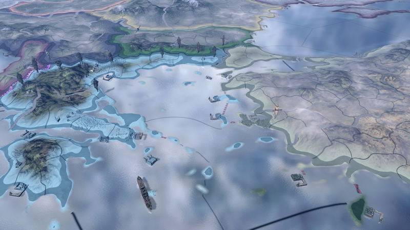 Hearts of Iron IV: Battle for the Bosporus (DLC) <span class="ext" style="background-color: #B0000F; color: #FFFFFF;">DLC</span> <span class="ext" style="background-color: #2a475e; color: #FFFFFF;">STEAM</span> <span class="ext ext_digital">digital</span> image 3
