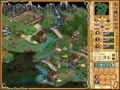 Heroes of Might and Magic IV (Complete Edition) <span class="ext" style="background-color: #581c6c; color: #FFFFFF;">GOG.com</span> <span class="ext ext_digital">digital</span> thumbnail 2