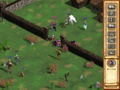 Heroes of Might and Magic IV (Complete Edition) <span class="ext" style="background-color: #581c6c; color: #FFFFFF;">GOG.com</span> <span class="ext ext_digital">digital</span> thumbnail 3