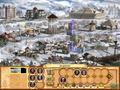 Heroes of Might and Magic IV (Complete Edition) <span class="ext" style="background-color: #581c6c; color: #FFFFFF;">GOG.com</span> <span class="ext ext_digital">digital</span> thumbnail 5