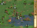 Heroes of Might and Magic IV (Complete Edition) <span class="ext" style="background-color: #581c6c; color: #FFFFFF;">GOG.com</span> <span class="ext ext_digital">digital</span> thumbnail 6