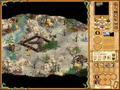 Heroes of Might and Magic IV (Complete Edition) <span class="ext" style="background-color: #581c6c; color: #FFFFFF;">GOG.com</span> <span class="ext ext_digital">digital</span> thumbnail 7