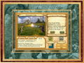 Heroes of Might and Magic IV (Complete Edition) <span class="ext" style="background-color: #581c6c; color: #FFFFFF;">GOG.com</span> <span class="ext ext_digital">digital</span> thumbnail 8