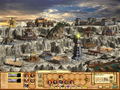 Heroes of Might and Magic IV (Complete Edition) <span class="ext" style="background-color: #581c6c; color: #FFFFFF;">GOG.com</span> <span class="ext ext_digital">digital</span> thumbnail 9