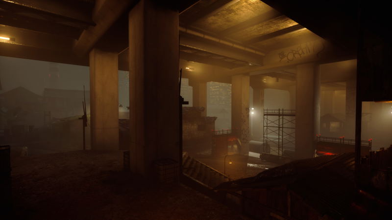 Hide or Die <span class="ext" style="background-color: #2a475e; color: #FFFFFF;">STEAM</span> <span class="ext ext_digital">digital</span> image 9