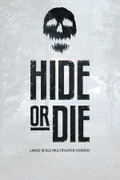 Hide or Die <span class="ext" style="background-color: #2a475e; color: #FFFFFF;">STEAM</span> <span class="ext ext_digital">digital</span> thumbnail 1
