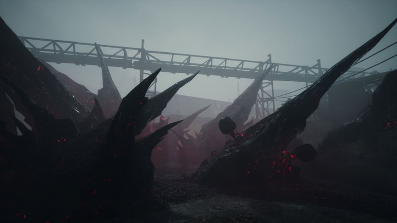 Hide or Die <span class="ext" style="background-color: #2a475e; color: #FFFFFF;">STEAM</span> <span class="ext ext_digital">digital</span> image 6