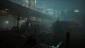 Hide or Die <span class="ext" style="background-color: #2a475e; color: #FFFFFF;">STEAM</span> <span class="ext ext_digital">digital</span> thumbnail 7