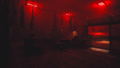 Hide or Die <span class="ext" style="background-color: #2a475e; color: #FFFFFF;">STEAM</span> <span class="ext ext_digital">digital</span> thumbnail 8