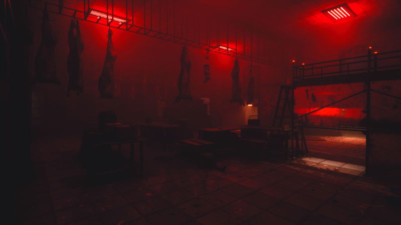Hide or Die <span class="ext" style="background-color: #2a475e; color: #FFFFFF;">STEAM</span> <span class="ext ext_digital">digital</span> image 8