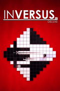 Inversus Deluxe <span class="ext" style="background-color: #2a475e; color: #FFFFFF;">STEAM</span> <span class="ext ext_digital">digital</span> thumbnail 1