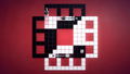 Inversus Deluxe <span class="ext" style="background-color: #2a475e; color: #FFFFFF;">STEAM</span> <span class="ext ext_digital">digital</span> thumbnail 2